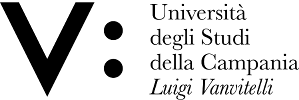 Vanvitelli